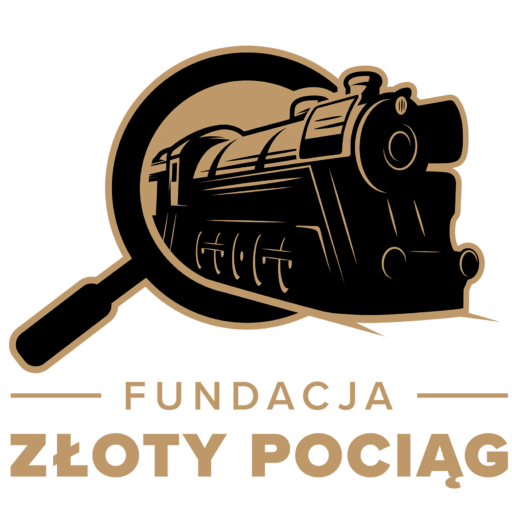 Fundacja "Złoty Pociąg"